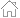 當(dāng)前位置